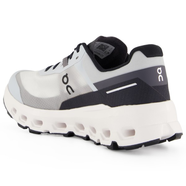 On - Women's Cloudvista 2 - Trailschoenen