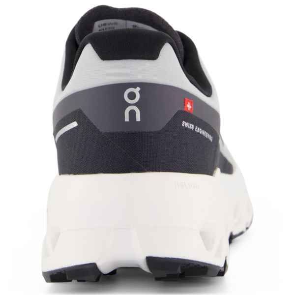 On - Women's Cloudvista 2 - Trailschoenen