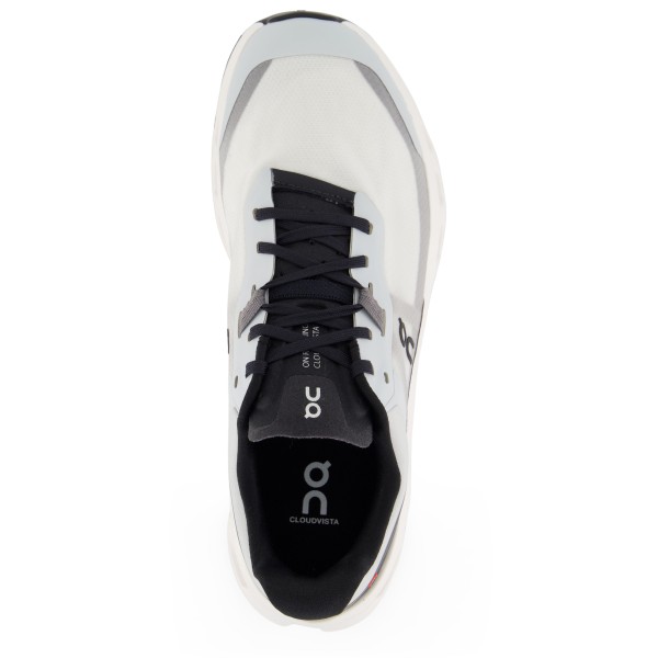 On - Women's Cloudvista 2 - Trailschoenen