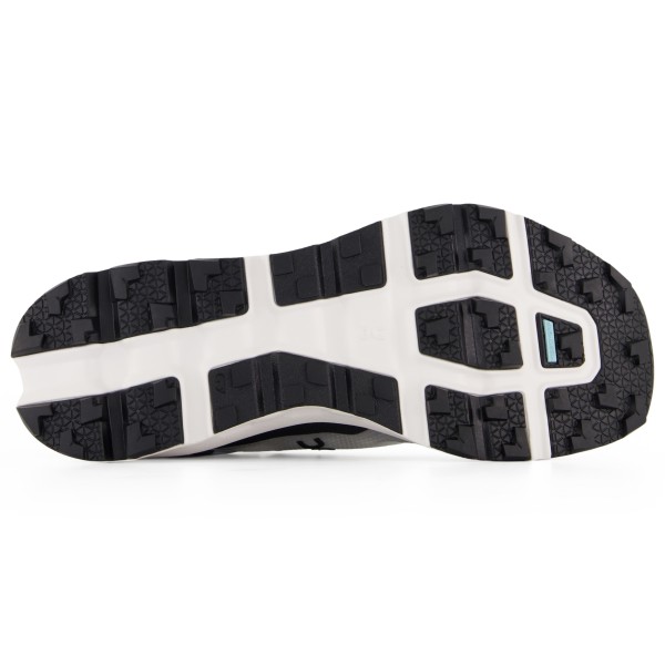 On - Women's Cloudvista 2 - Trailschoenen