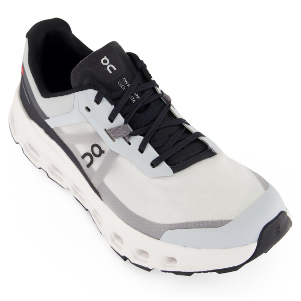 On - Women's Cloudvista 2 - Zapatillas de trail running