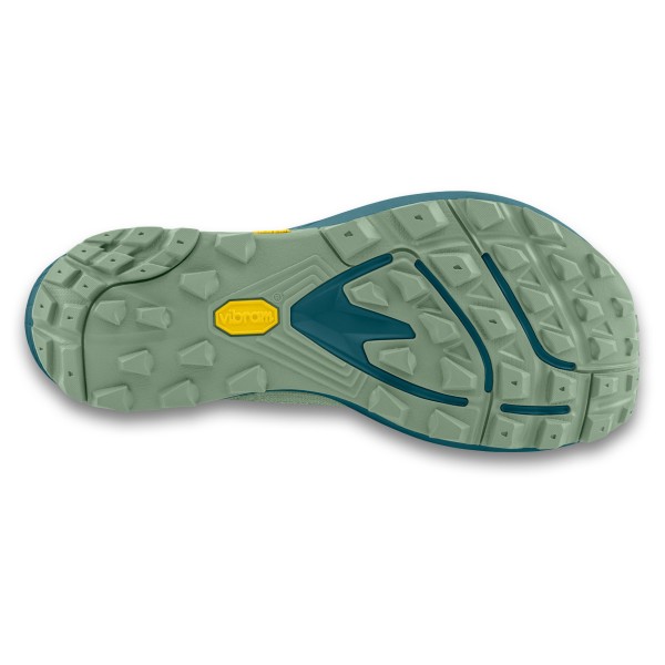 Topo Athletic - Women's Pursuit 2 - Trailschoenen