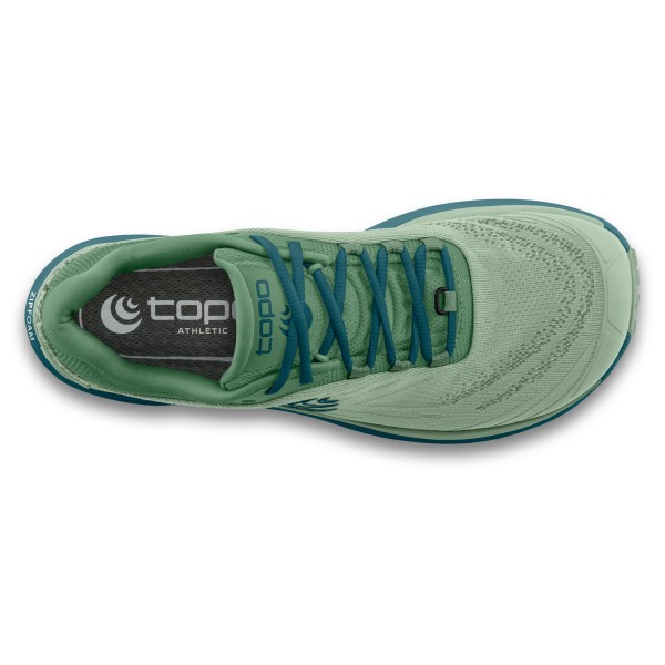 Topo Athletic - Women's Pursuit 2 - Trailschoenen