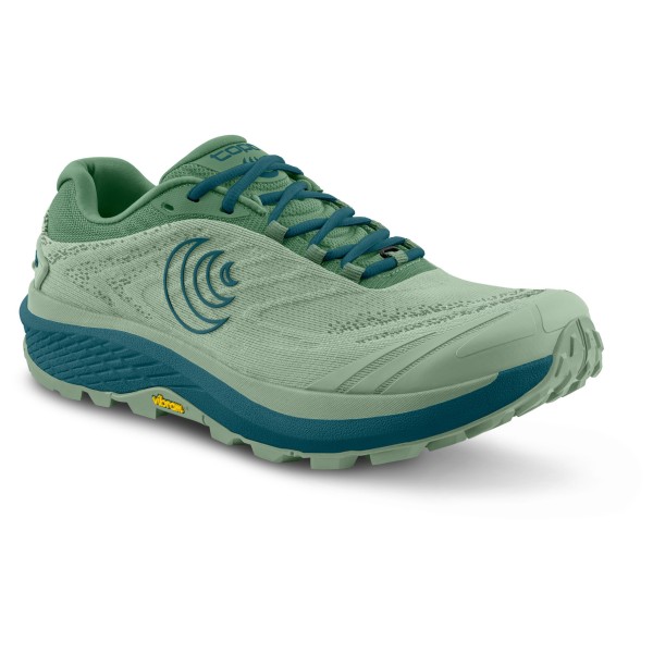 Topo Athletic - Women's Pursuit 2 - Trailschoenen