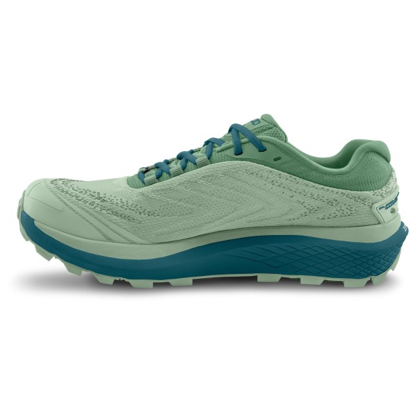 Topo Athletic - Women's Pursuit 2 - Trailschoenen