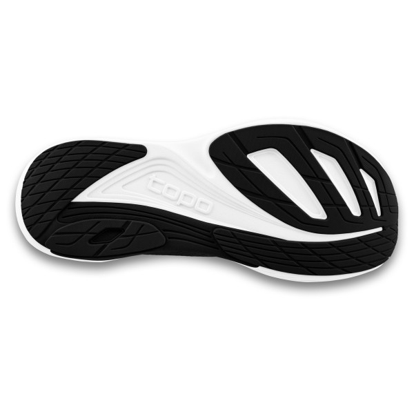 Topo Athletic - Women's Ultrafly 5 - Loopschoenen