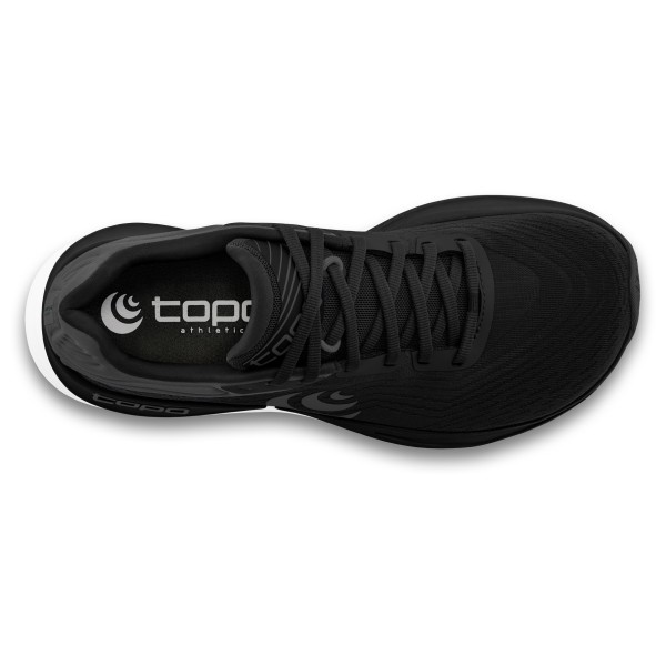 Topo Athletic - Women's Ultrafly 5 - Loopschoenen