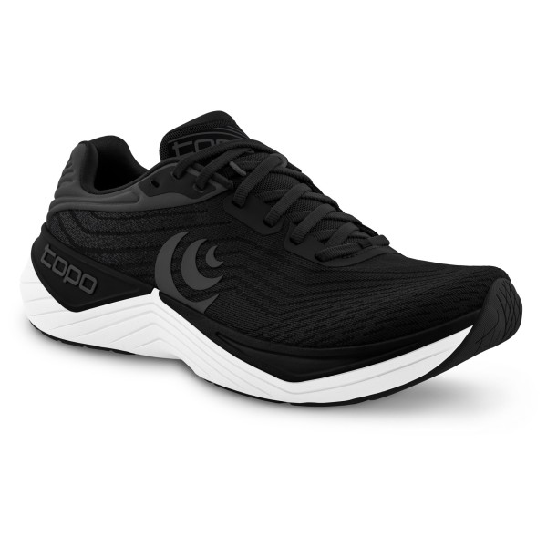 Topo Athletic - Women's Ultrafly 5 - Loopschoenen