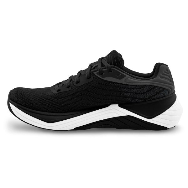 Topo Athletic - Women's Ultrafly 5 - Loopschoenen