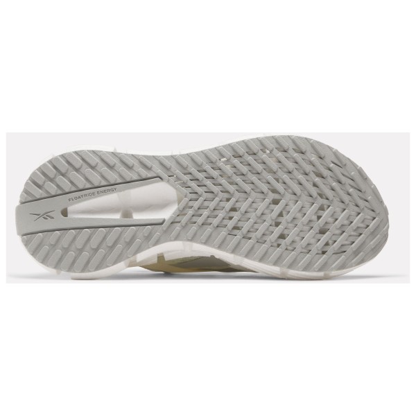Reebok - Women's Floatzig 1 - Loopschoenen