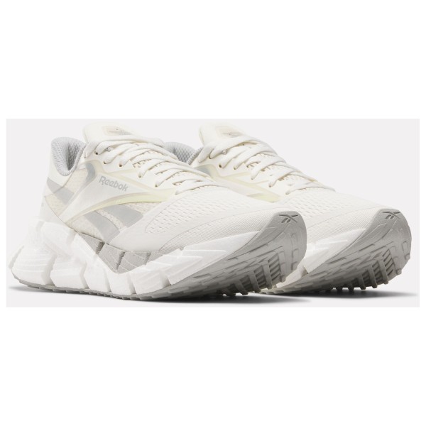 Reebok - Women's Floatzig 1 - Loopschoenen