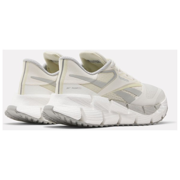 Reebok - Women's Floatzig 1 - Loopschoenen