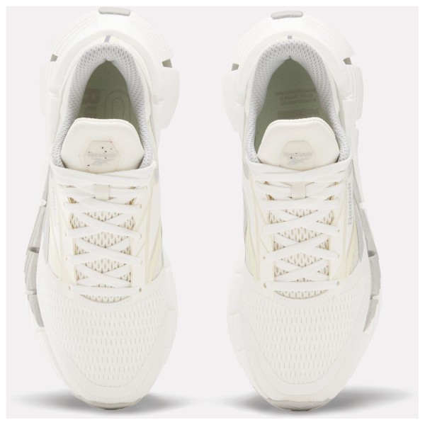 Reebok - Women's Floatzig 1 - Loopschoenen