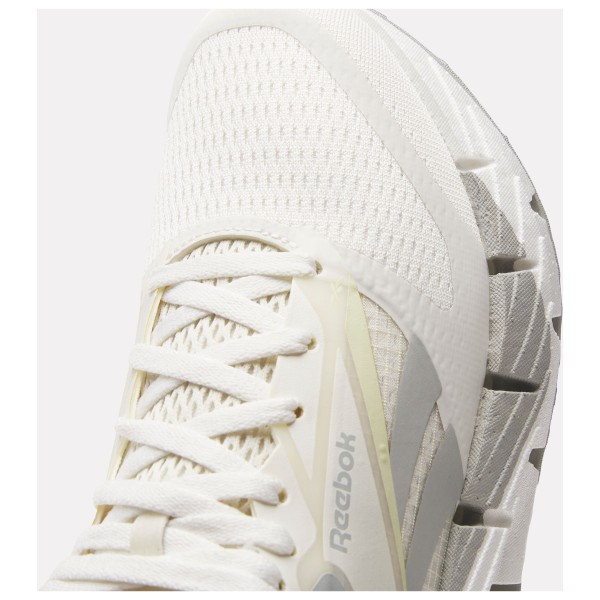 Reebok - Women's Floatzig 1 - Loopschoenen