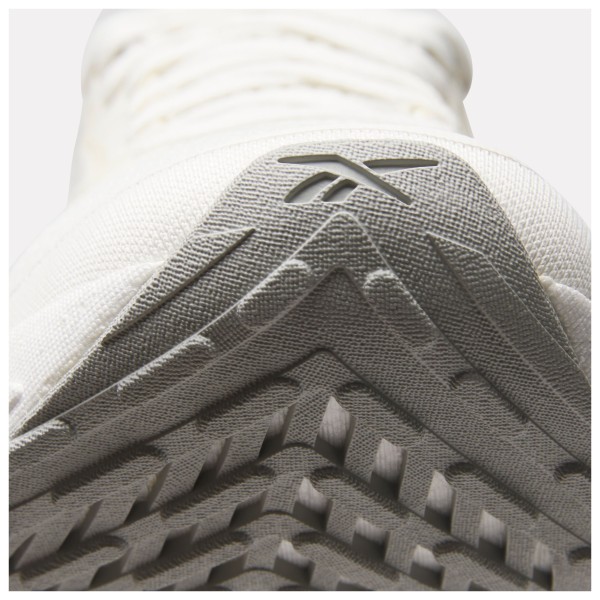 Reebok - Women's Floatzig 1 - Loopschoenen