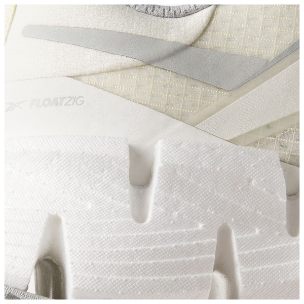 Reebok - Women's Floatzig 1 - Springskor