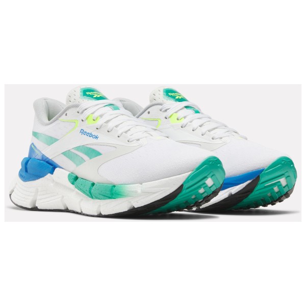 Reebok - Women's Floatzig Symmetros - Loopschoenen