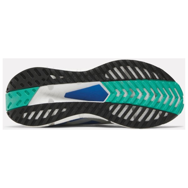 Reebok - Women's Floatzig Symmetros - Zapatillas para correr