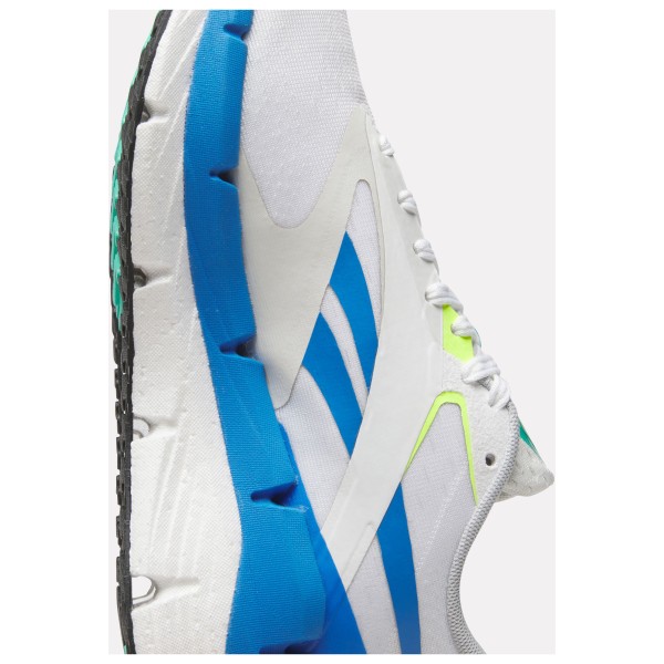 Reebok - Women's Floatzig Symmetros - Zapatillas para correr