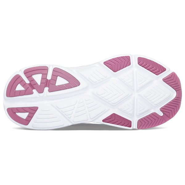 Saucony - Women's Guide 17 Wide - Running shoes