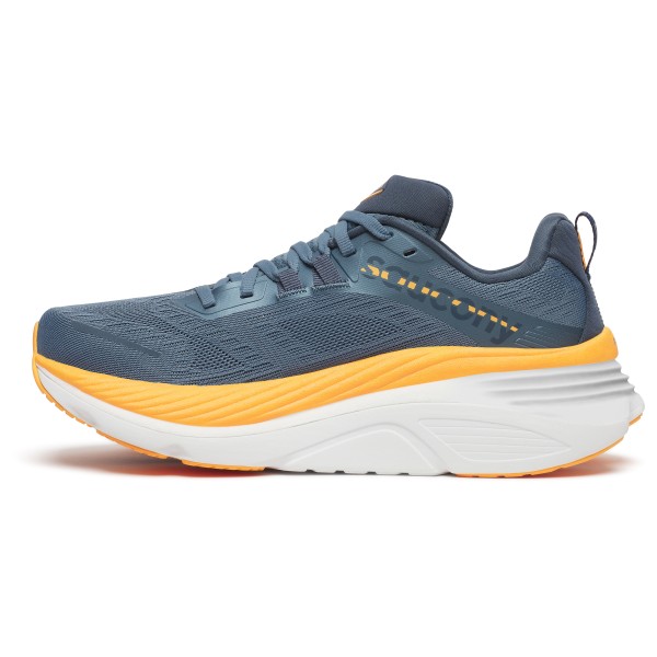 Saucony - Women's Hurricane 24 - Loopschoenen