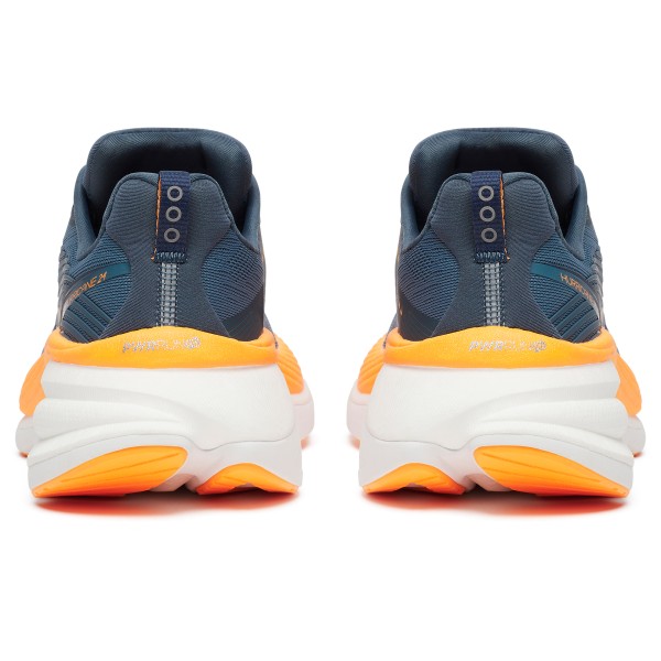 Saucony - Women's Hurricane 24 - Springskor