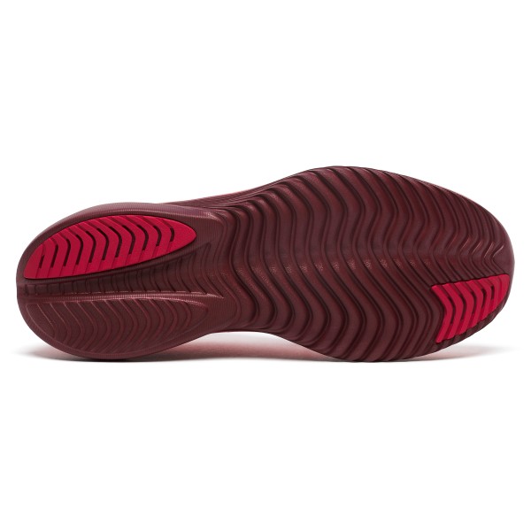 Saucony - Women's Kinvara 15 - Loopschoenen