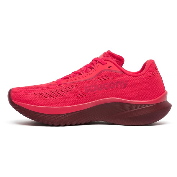 Saucony - Women's Kinvara 15 - Loopschoenen