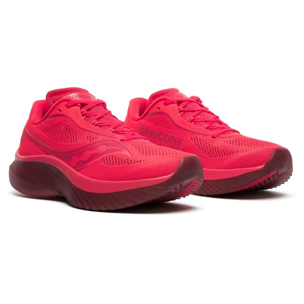 Saucony - Women's Kinvara 15 - Loopschoenen