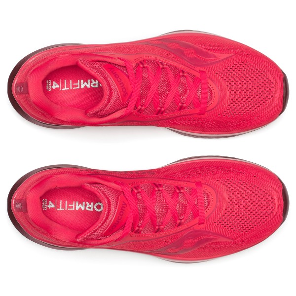 Saucony - Women's Kinvara 15 - Loopschoenen