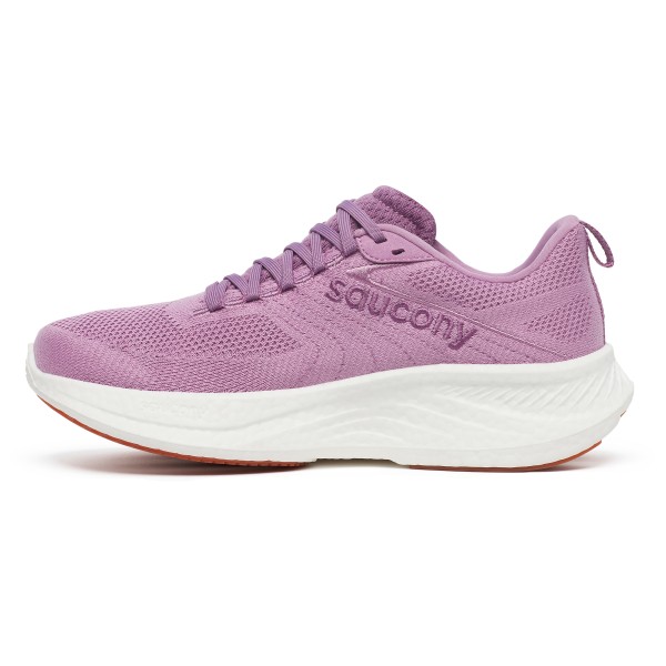 Saucony - Women's Ride RFG - Running-sko