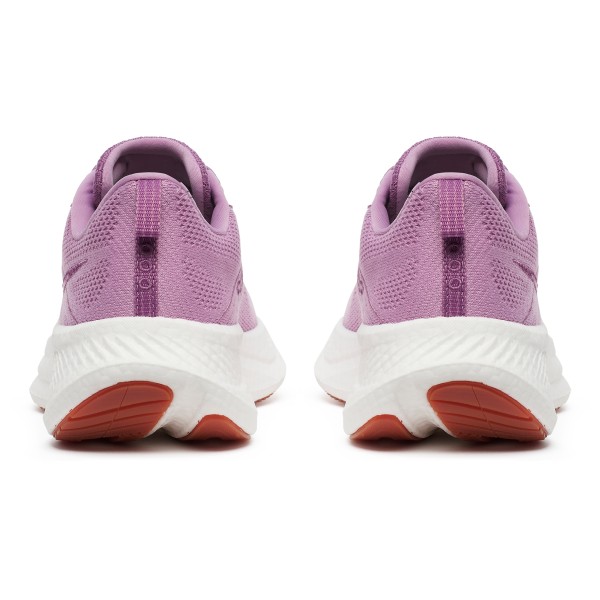 Saucony - Women's Ride RFG - Runningschuhe