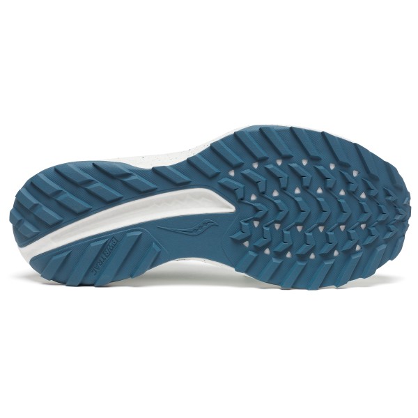 Saucony - Women's Ride TR2 - Trailschoenen