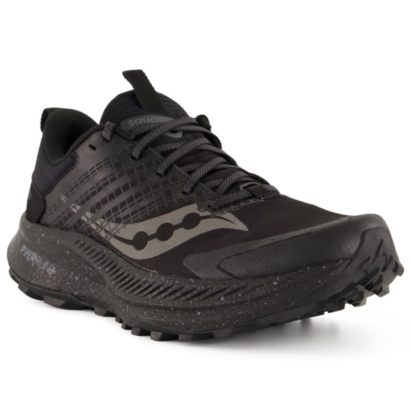 Saucony - Women's Ride TR2 GTX - Trailschoenen