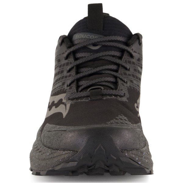 Saucony - Women's Ride TR2 GTX - Trailschoenen