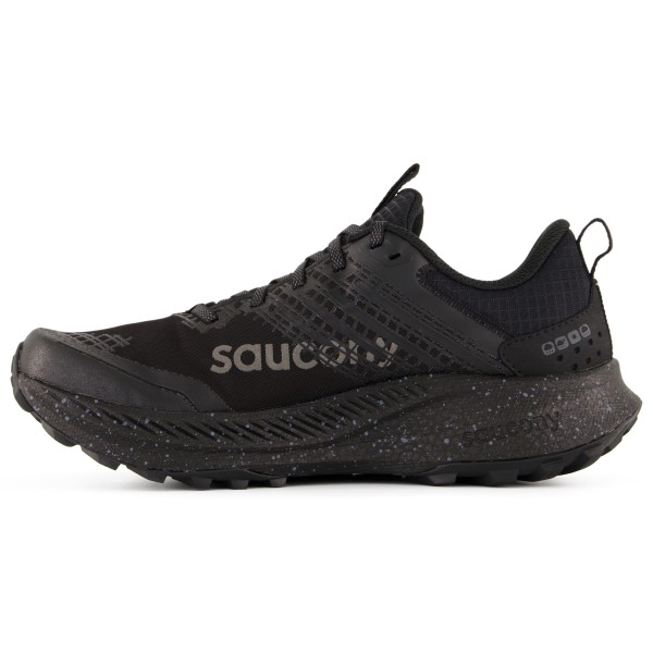Saucony - Women's Ride TR2 GTX - Trailschoenen