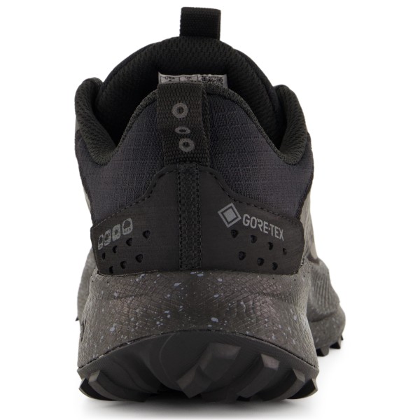 Saucony - Women's Ride TR2 GTX - Trailschoenen