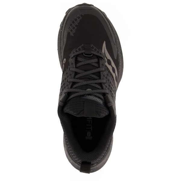 Saucony - Women's Ride TR2 GTX - Trailschoenen