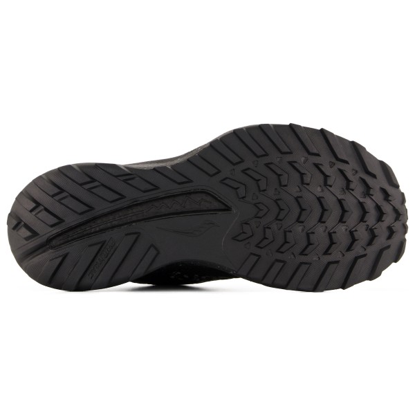 Saucony - Women's Ride TR2 GTX - Trailschoenen
