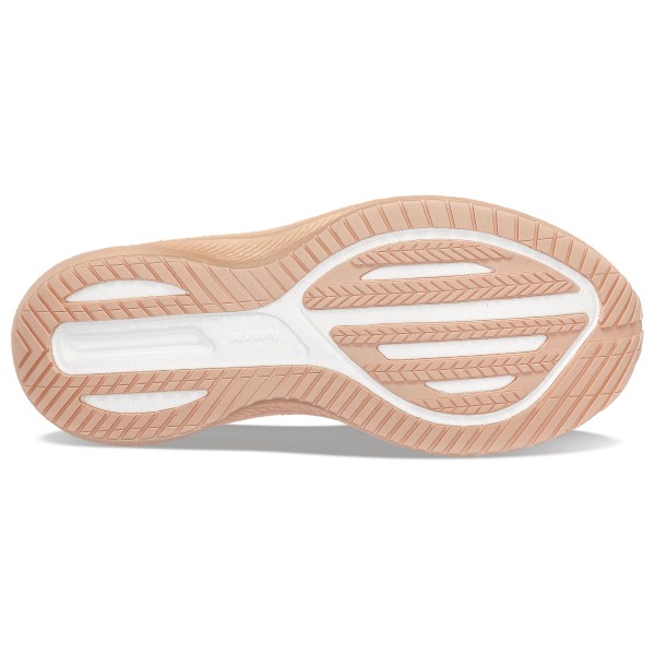 Saucony - Women's Surge 3 - Loopschoenen