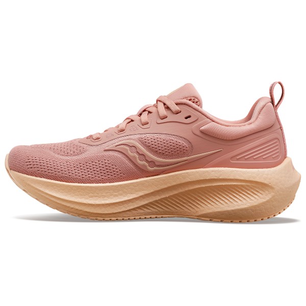 Saucony - Women's Surge 3 - Loopschoenen