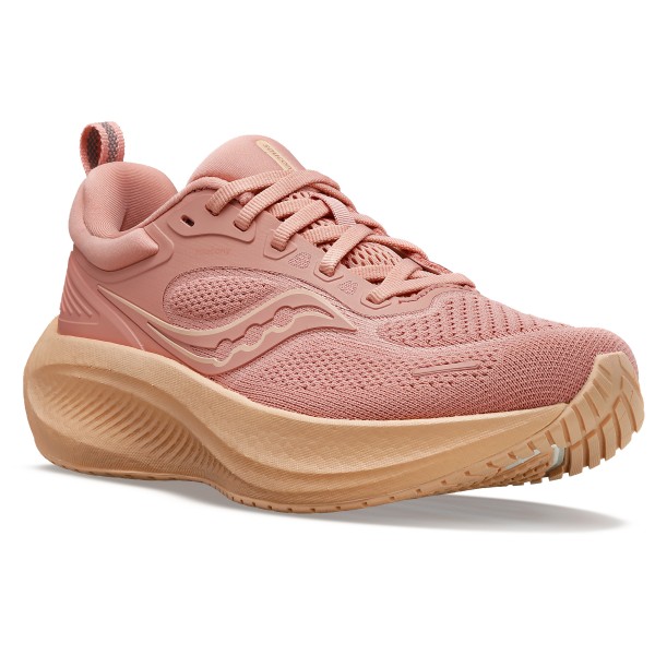 Saucony - Women's Surge 3 - Loopschoenen
