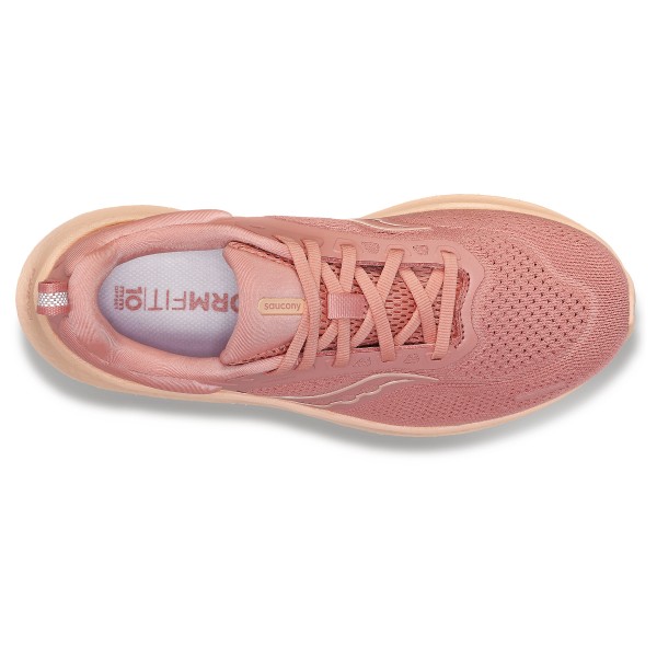 Saucony - Women's Surge 3 - Loopschoenen