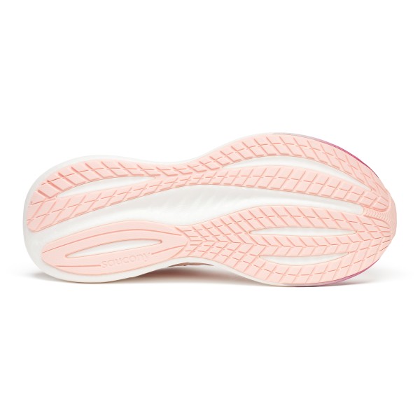 Saucony - Women's Triumph 22 - Loopschoenen
