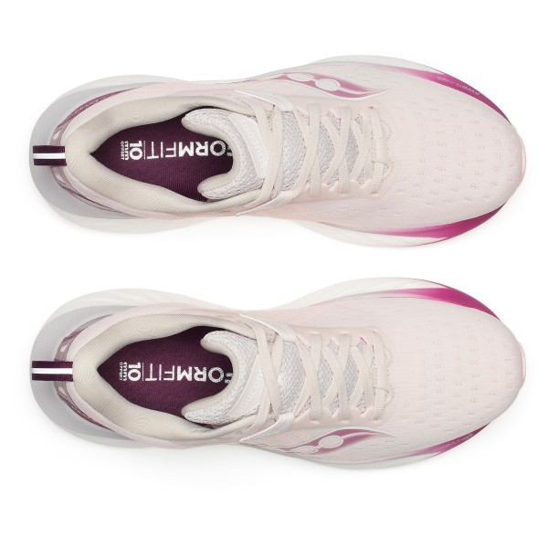 Saucony - Women's Triumph 22 - Loopschoenen