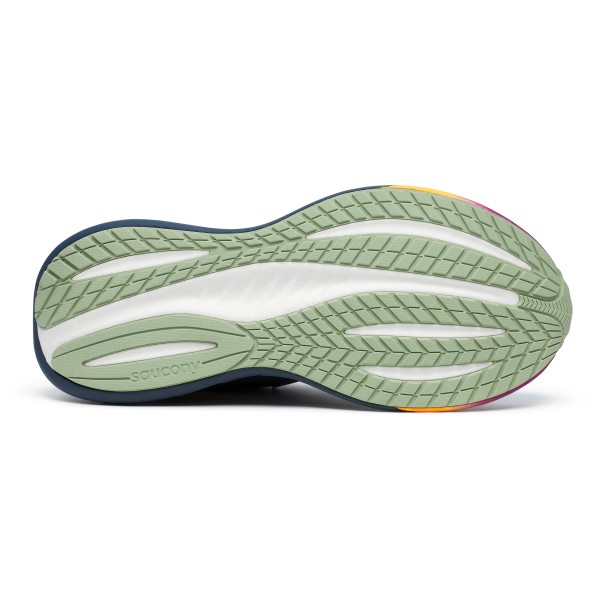 Saucony - Women's Triumph 22 GTX - Springskor