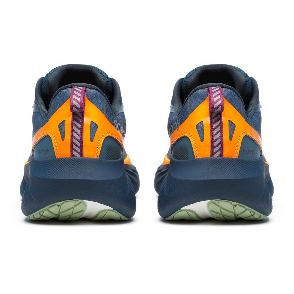 Saucony - Women's Triumph 22 GTX - Springskor