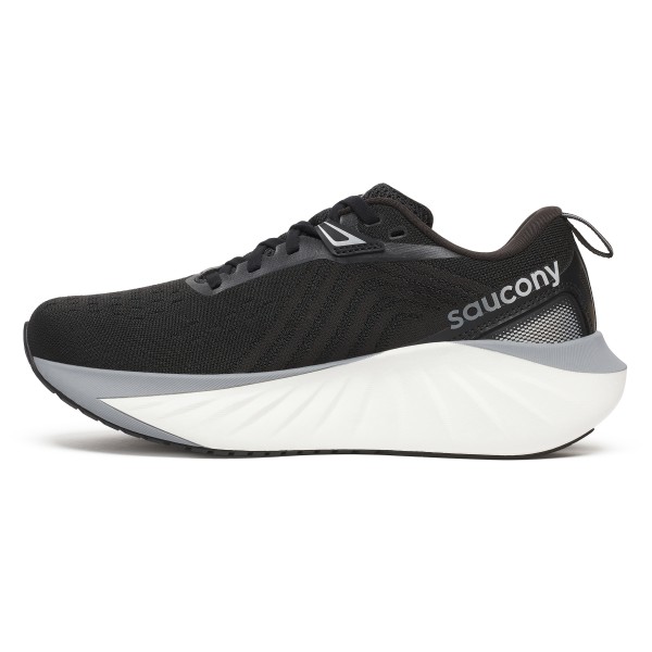 Saucony - Women's Triumph 22 Wide - Running shoes