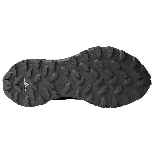 The North Face - Women's Offtrail TR - Trailschoenen