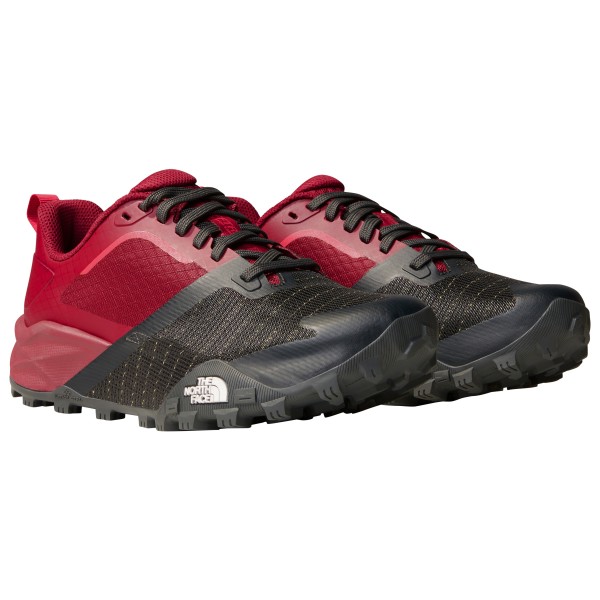 The North Face - Women's Offtrail TR - Trailschoenen